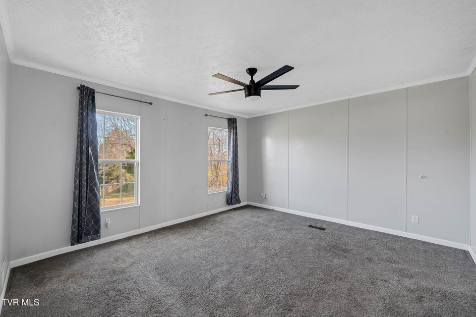 Photo #10: 85 Mt Carmel Road