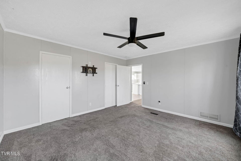 Photo #11: 85 Mt Carmel Road