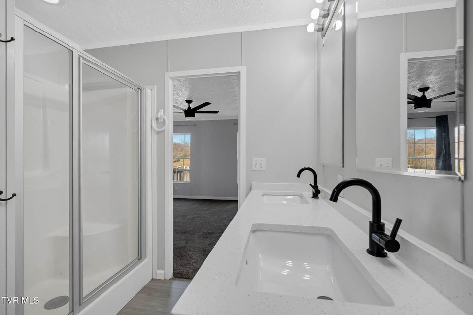 Photo #13: 85 Mt Carmel Road