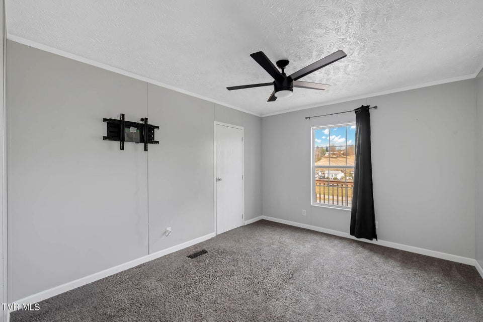 Photo #14: 85 Mt Carmel Road