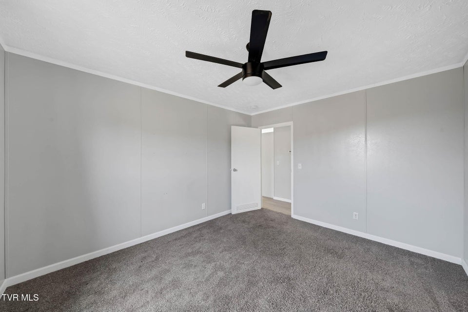 Photo #15: 85 Mt Carmel Road