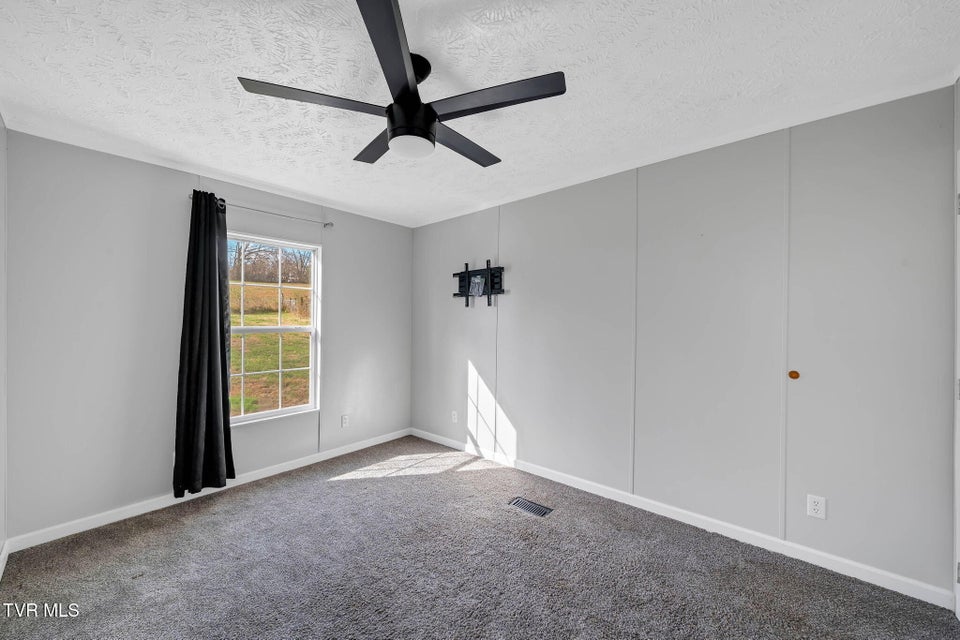 Photo #16: 85 Mt Carmel Road