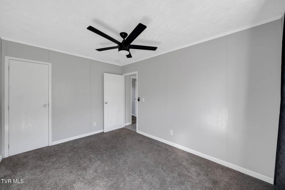 Photo #17: 85 Mt Carmel Road