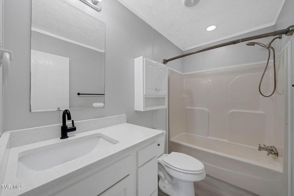 Photo #18: 85 Mt Carmel Road