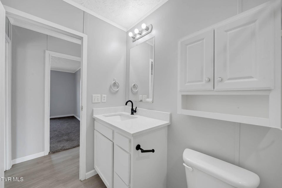 Photo #19: 85 Mt Carmel Road