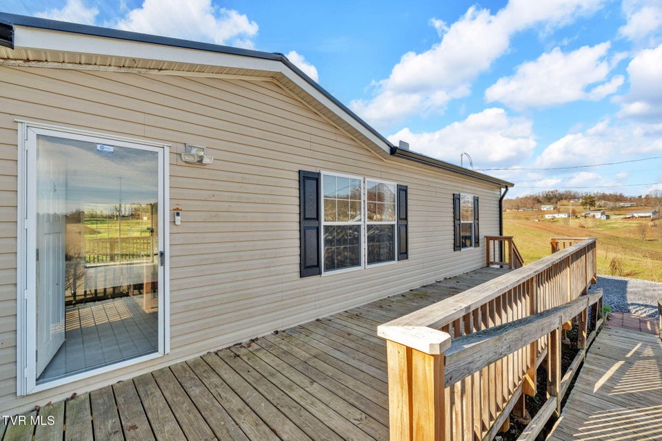 Photo #20: 85 Mt Carmel Road