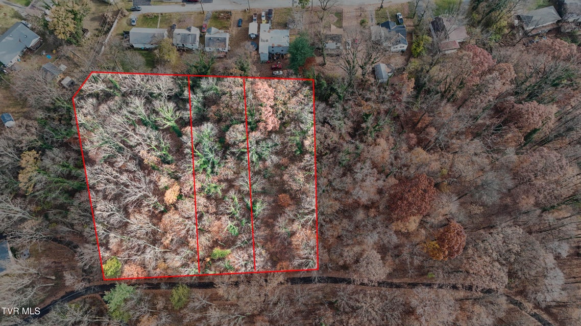 Photo #7: Tbd Mountain Drive