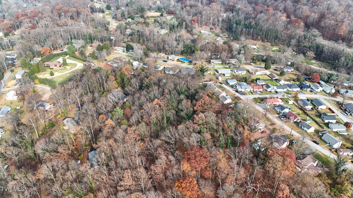 Photo #10: Tbd Mountain Drive