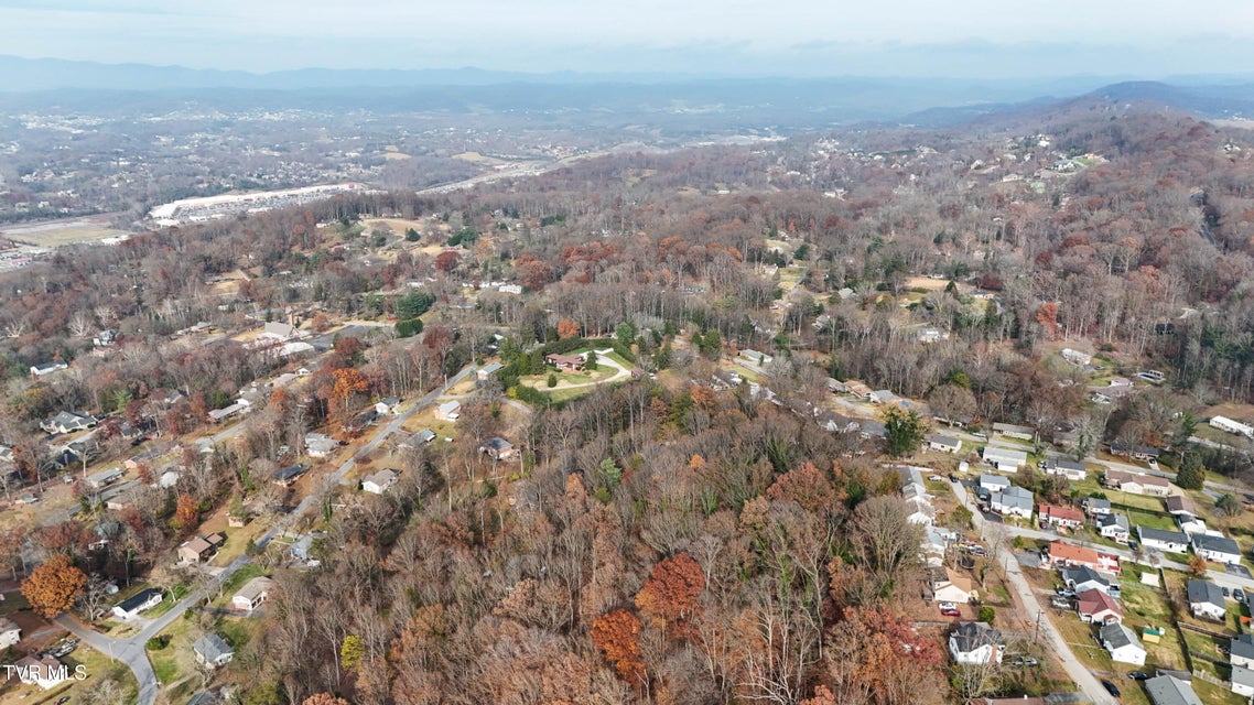 Photo #12: Tbd Mountain Drive