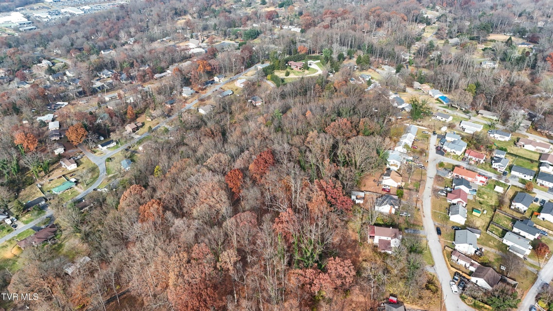 Photo #15: Tbd Mountain Drive