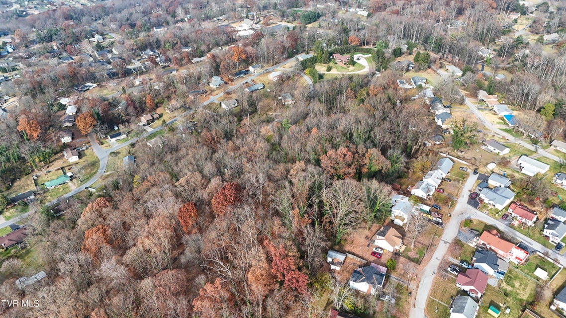 Photo #16: Tbd Mountain Drive