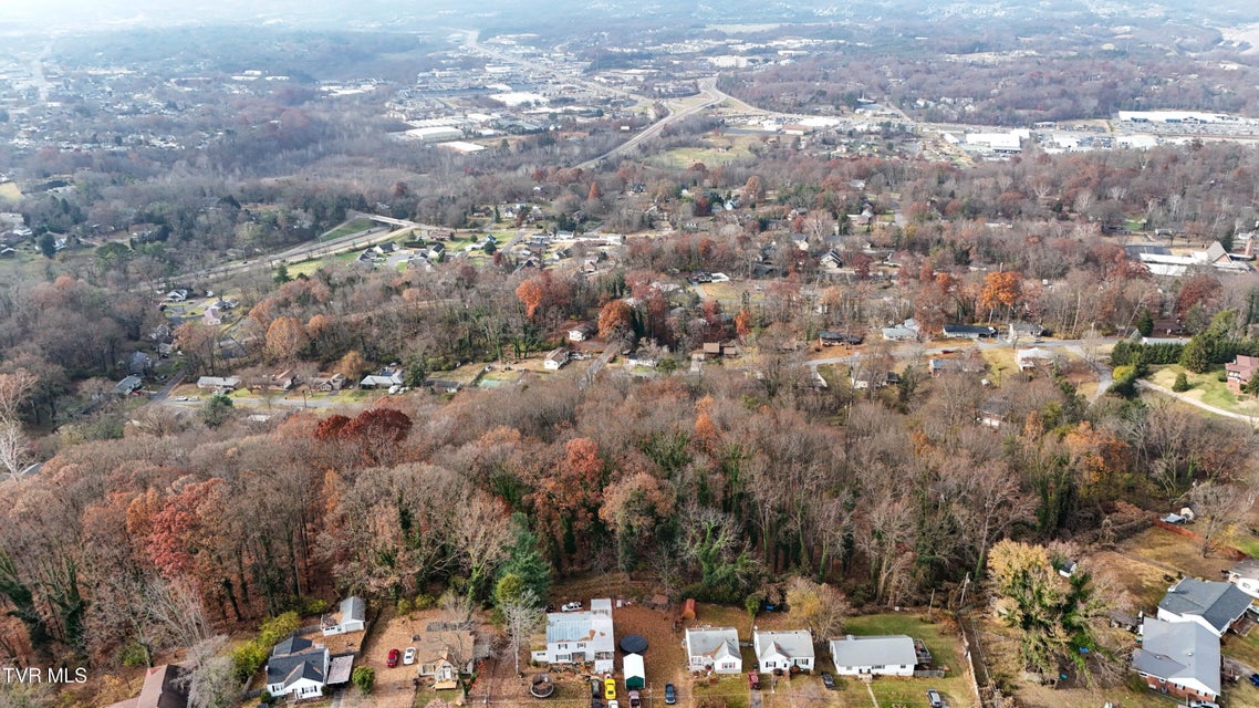 Photo #18: Tbd Mountain Drive