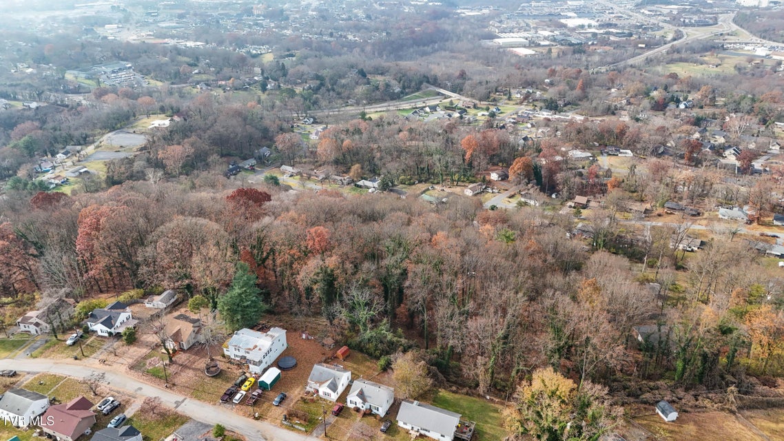 Photo #19: Tbd Mountain Drive