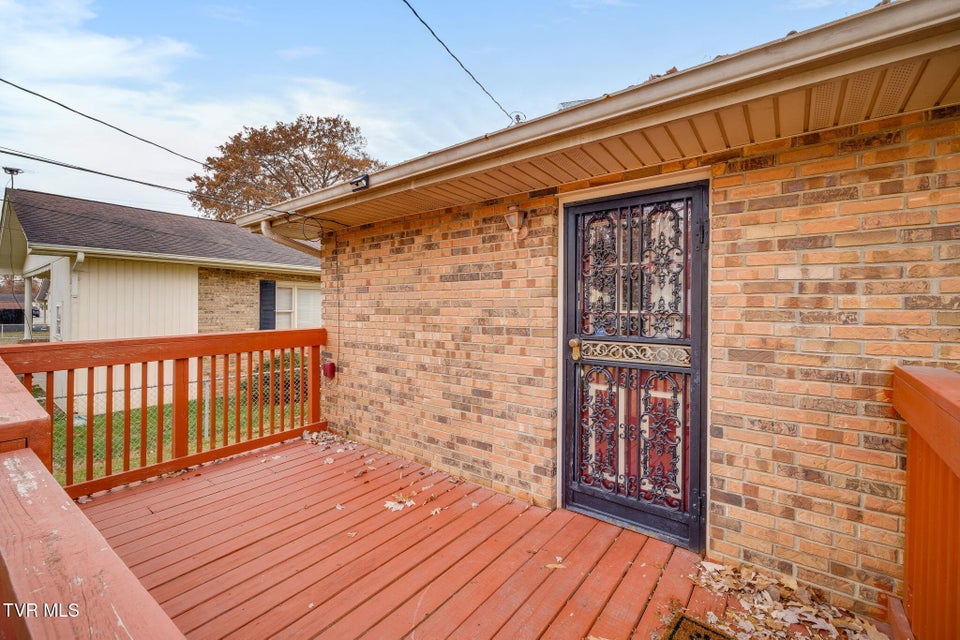 Photo #22: 1660 Redwood Drive