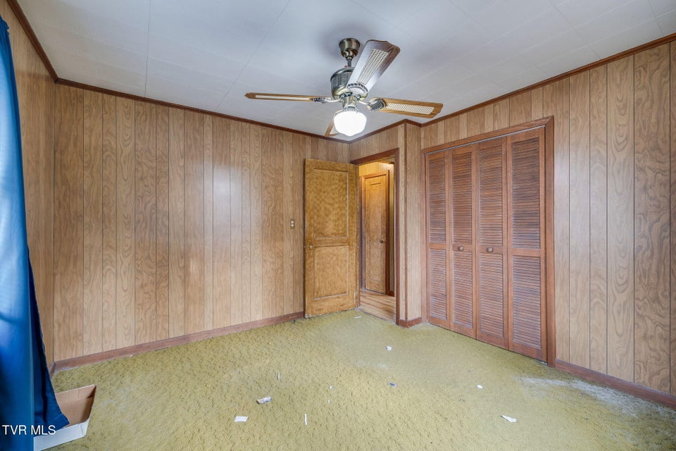 Photo #21: 1660 Redwood Drive