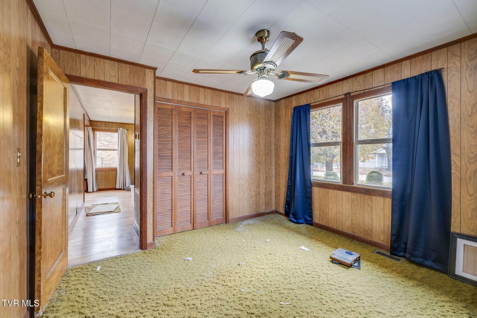 Photo #20: 1660 Redwood Drive