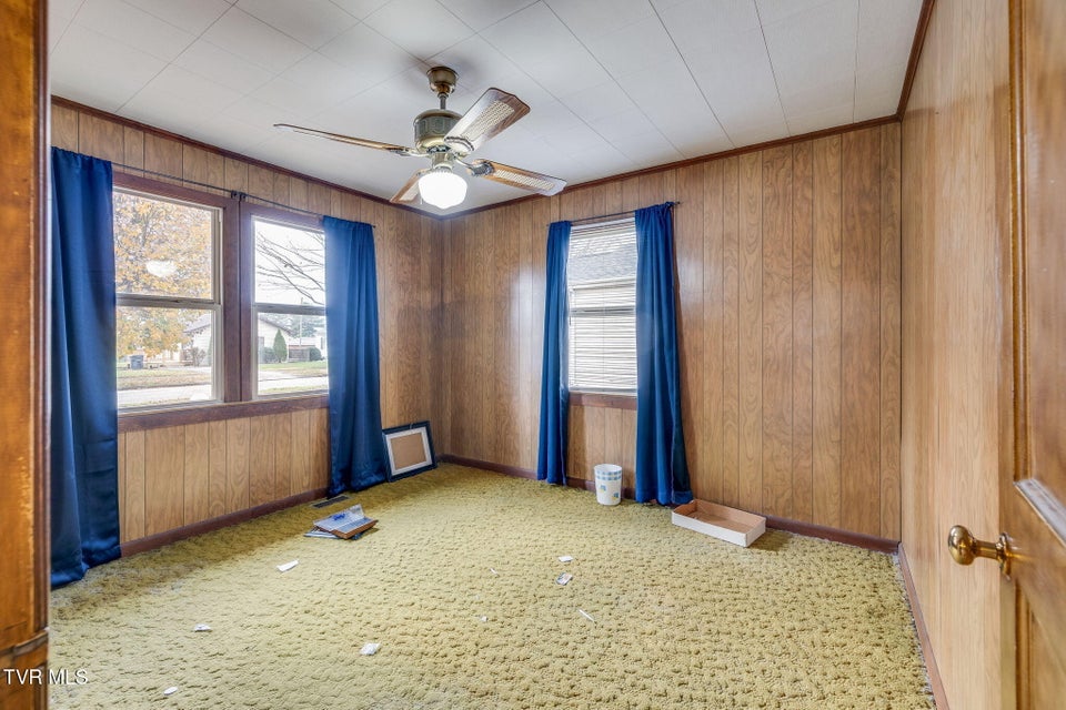 Photo #19: 1660 Redwood Drive