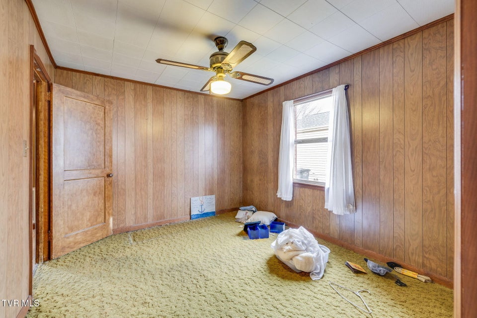 Photo #15: 1660 Redwood Drive