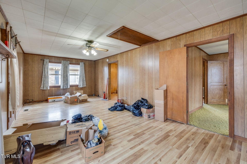 Photo #13: 1660 Redwood Drive