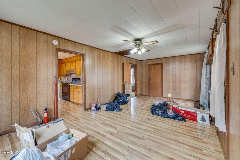 Photo #12: 1660 Redwood Drive