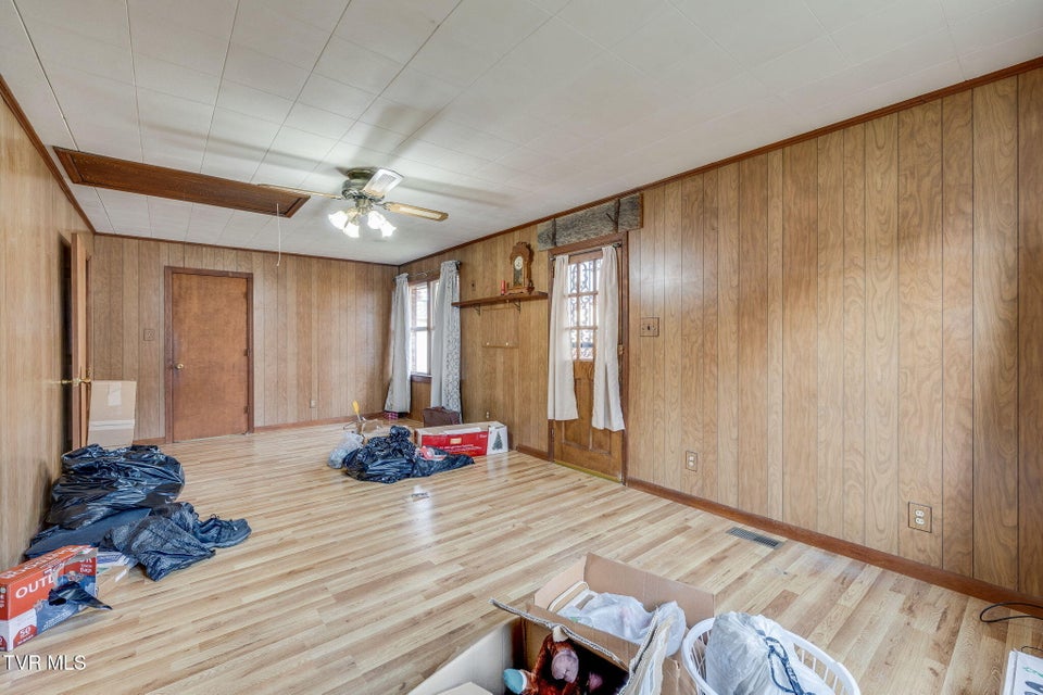 Photo #11: 1660 Redwood Drive