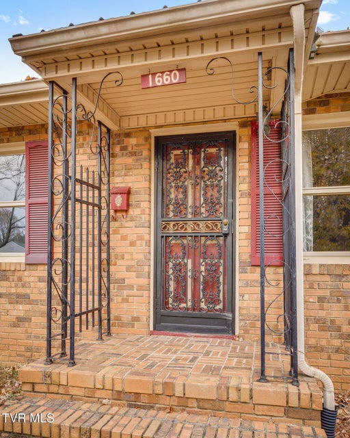 Photo #4: 1660 Redwood Drive