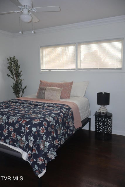 Photo #12: 1207 Woodside Drive