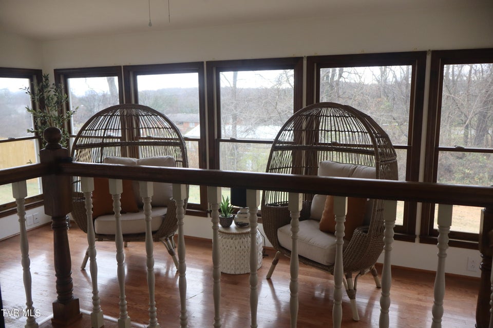 Photo #14: 1207 Woodside Drive