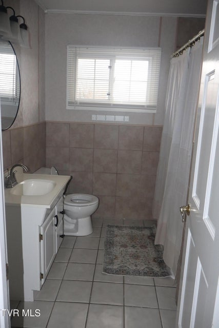 Photo #13: 1207 Woodside Drive