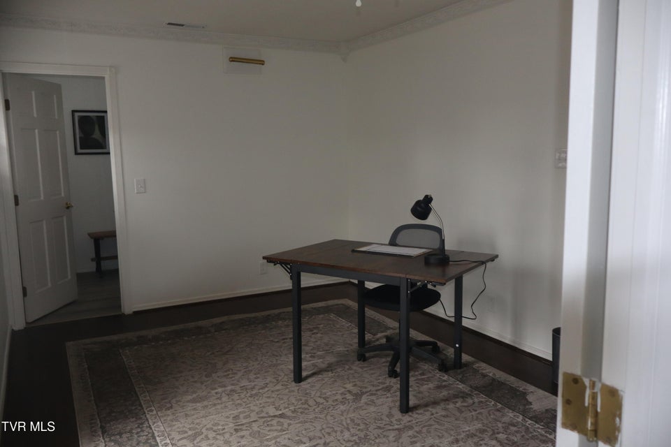 Photo #16: 1207 Woodside Drive