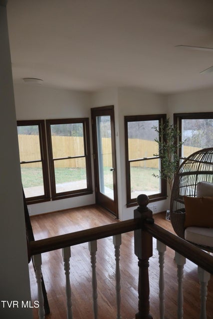 Photo #15: 1207 Woodside Drive