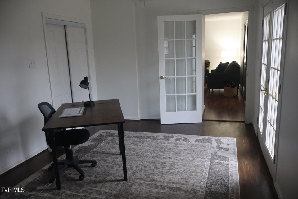 Photo #17: 1207 Woodside Drive