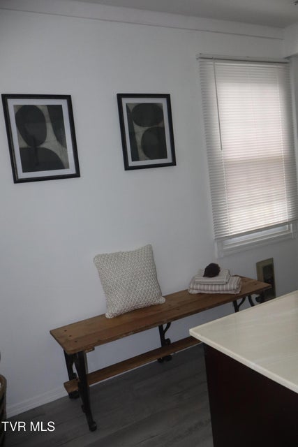 Photo #19: 1207 Woodside Drive