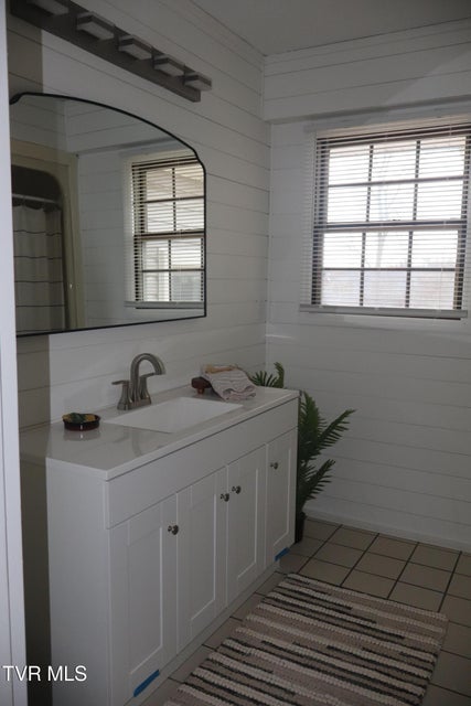 Photo #20: 1207 Woodside Drive