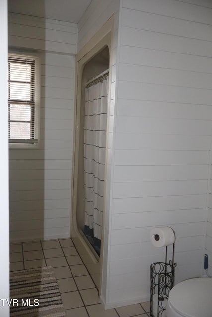 Photo #21: 1207 Woodside Drive