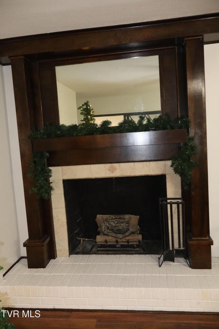 Photo #9: 1207 Woodside Drive