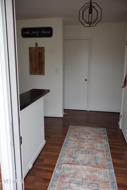 Photo #6: 1207 Woodside Drive