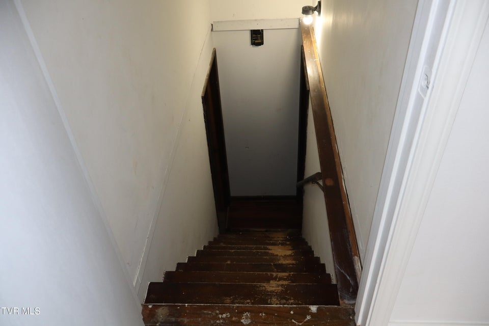 Photo #23: 1207 Woodside Drive