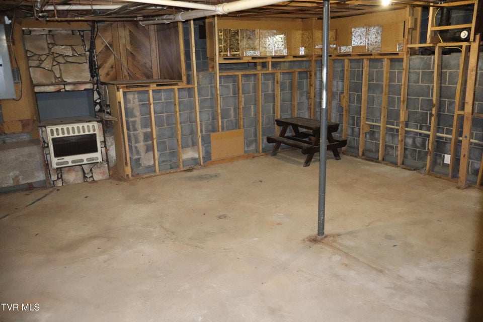 Photo #24: 1207 Woodside Drive