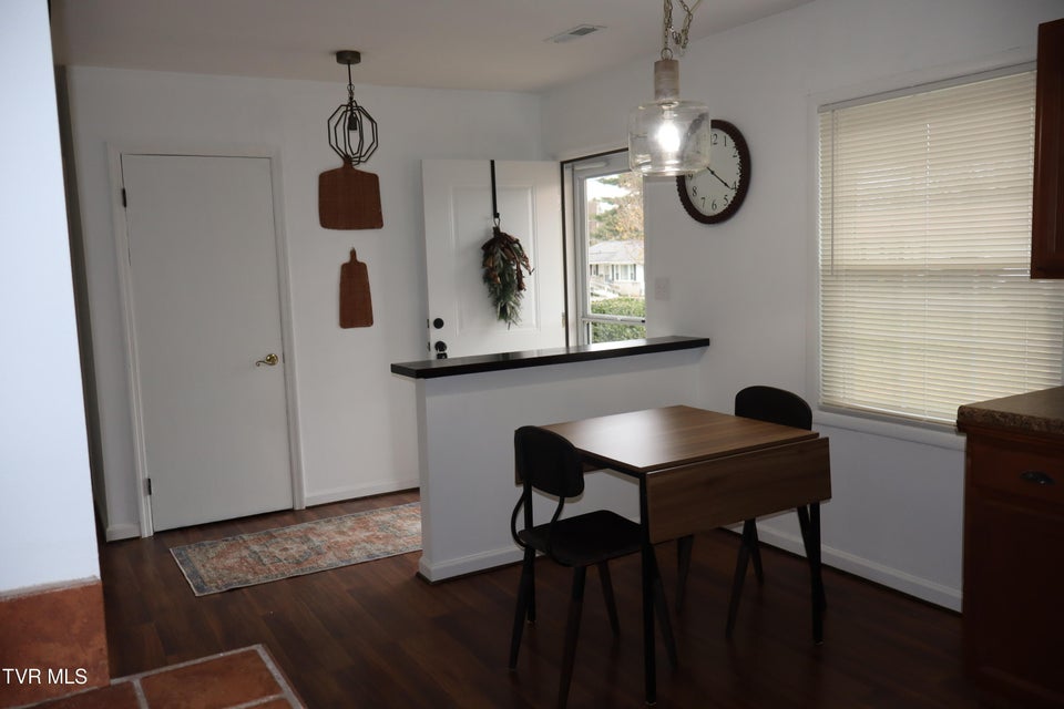 Photo #11: 1207 Woodside Drive