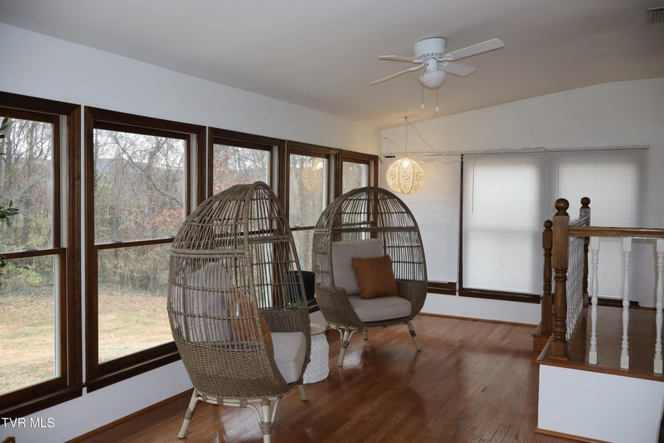 Photo #26: 1207 Woodside Drive