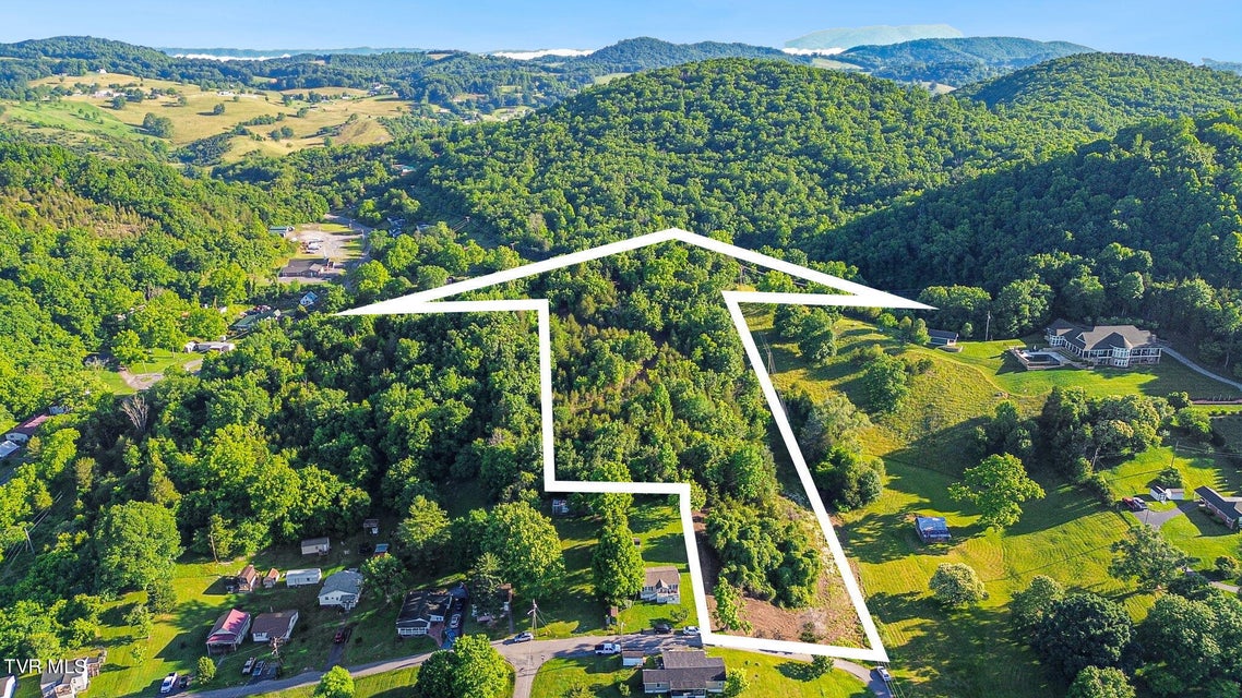 Photo #2: Tbd Richardson Street