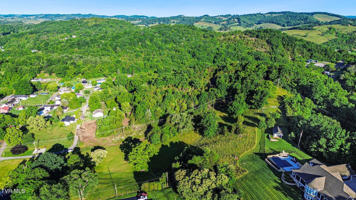 Photo #3: Tbd Richardson Street