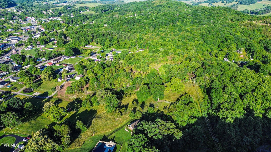 Photo #4: Tbd Richardson Street