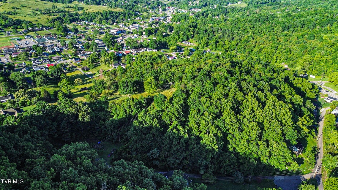 Photo #5: Tbd Richardson Street