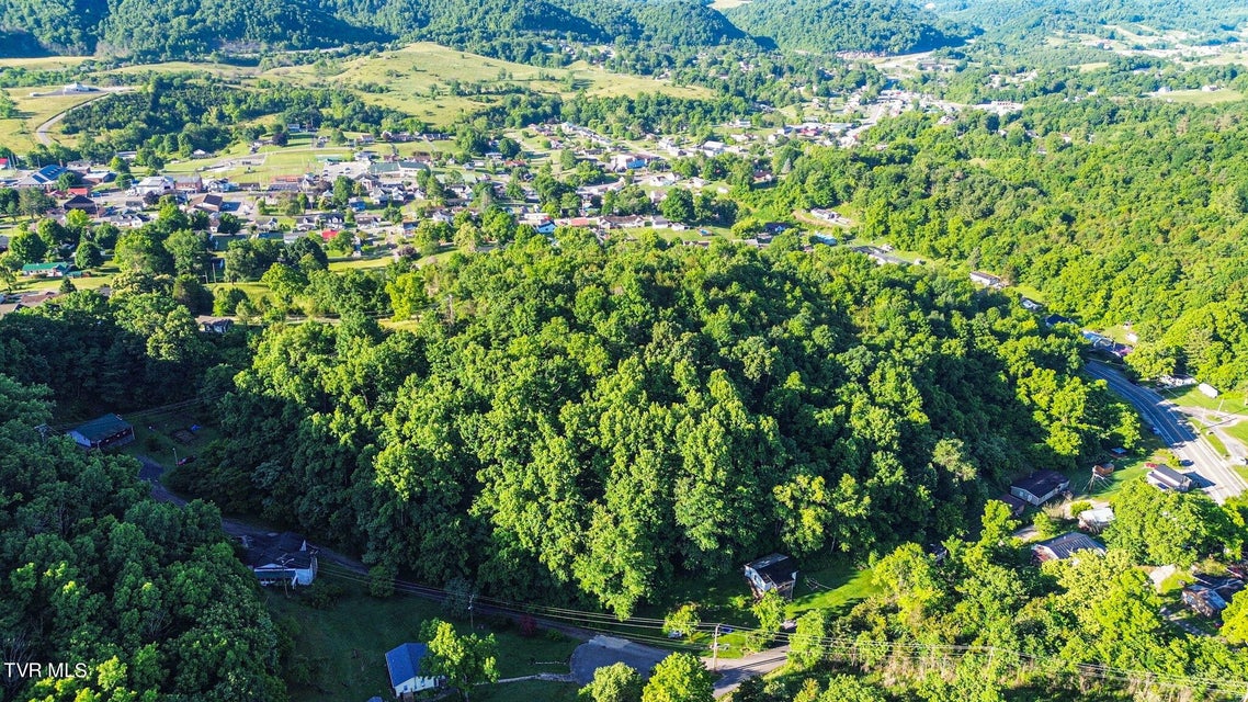 Photo #6: Tbd Richardson Street