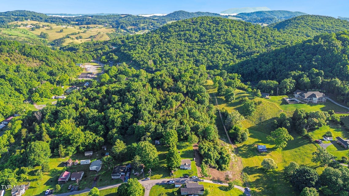 Photo #7: Tbd Richardson Street