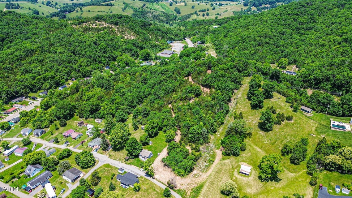 Photo #8: Tbd Richardson Street