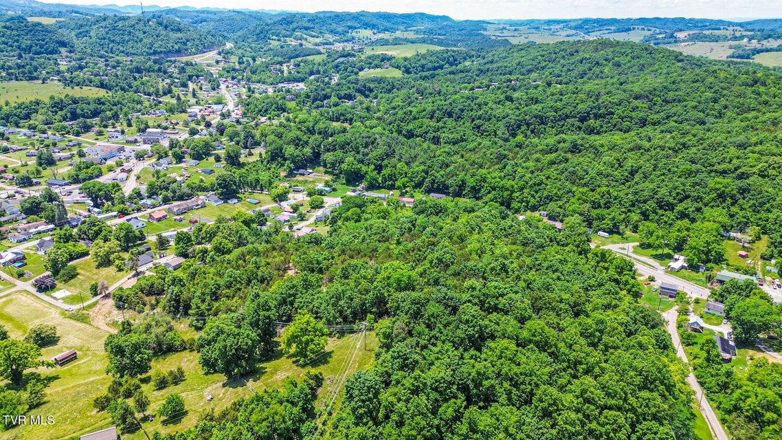 Photo #9: Tbd Richardson Street