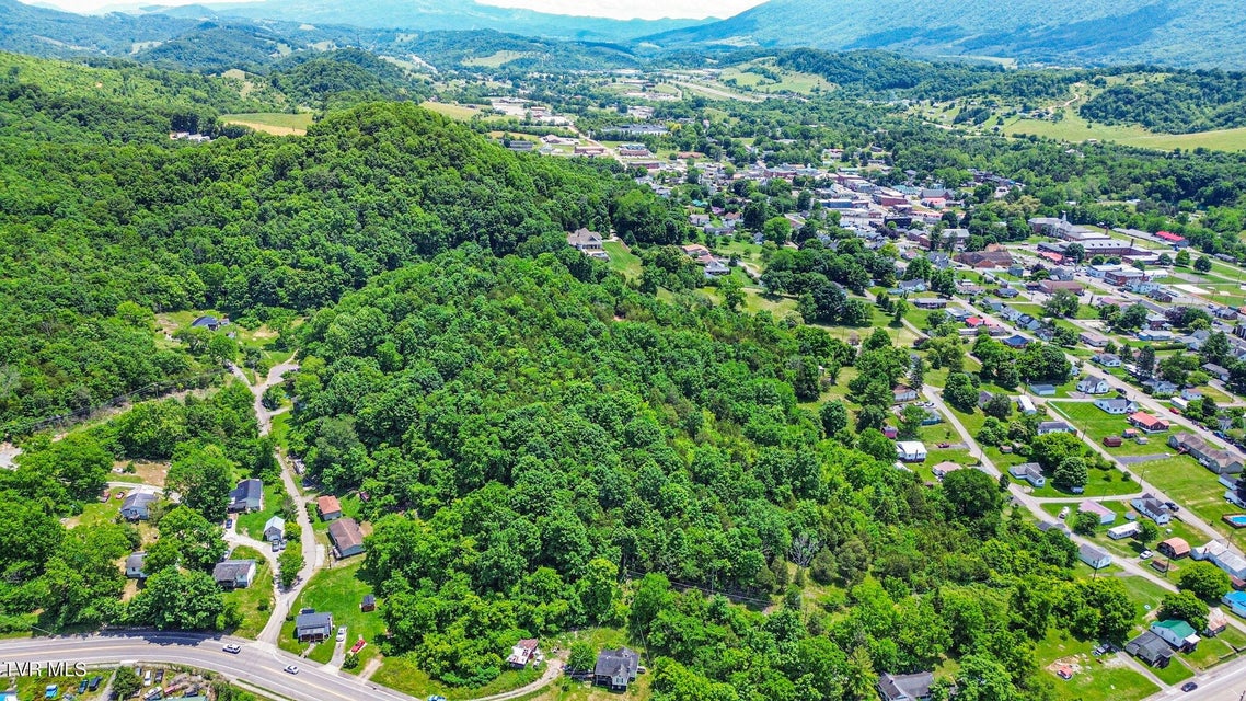 Photo #11: Tbd Richardson Street